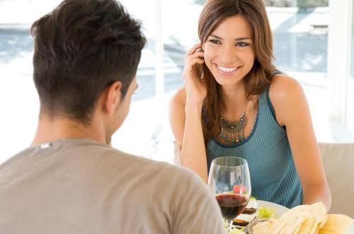 Relationship and Love Advice from Men: Make Your Relationship Last